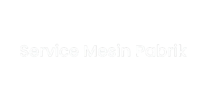 servicemesinpabrik.com